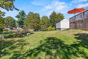 23 Buchanan St, South Portland, ME 04106 - Photo 44