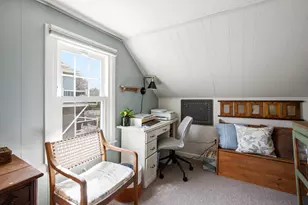 23 Buchanan St, South Portland, ME 04106 - Photo 30
