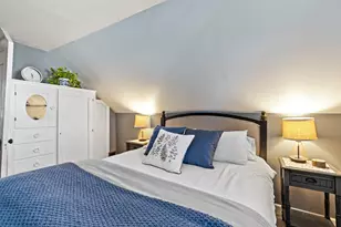 23 Buchanan St, South Portland, ME 04106 - Photo 28