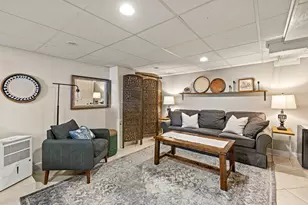 23 Buchanan St, South Portland, ME 04106 - Photo 32