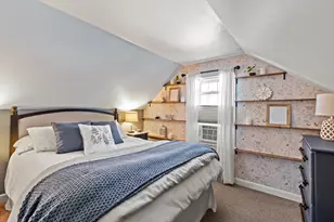 23 Buchanan St, South Portland, ME 04106 - Photo 26