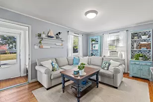 23 Buchanan St, South Portland, ME 04106 - Photo 4