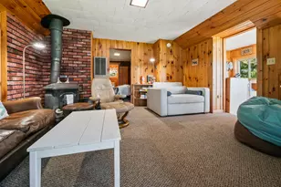978 Dallas Hill Rd, Dallas Plt, ME 04970 - Photo 16