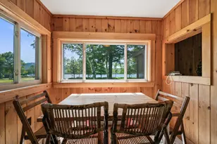 978 Dallas Hill Rd, Dallas Plt, ME 04970 - Photo 10