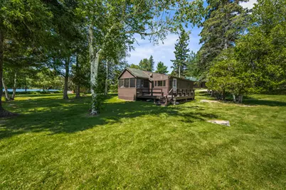 978 Dallas Hill Road #13, Dallas Plt, ME 04970 - Photo 26