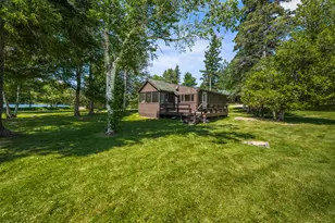 978 Dallas Hill Rd, Dallas Plt, ME 04970 - Photo 26