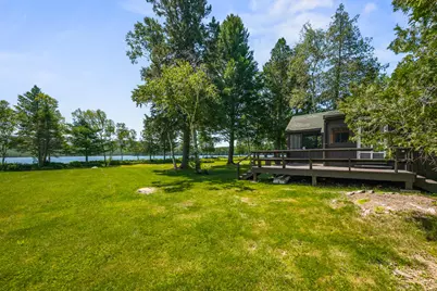 978 Dallas Hill Road #13, Dallas Plt, ME 04970 - Photo 1