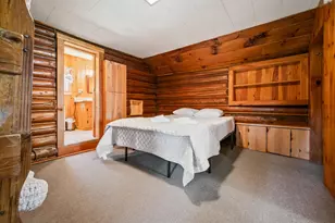 978 Dallas Hill Rd, Dallas Plt, ME 04970 - Photo 18