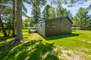 978 Dallas Hill Rd, Dallas Plt, ME 04970 - Photo 28