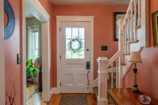 88 Codman St, Portland, ME 04103 - Photo 16