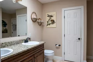 88 Codman St, Portland, ME 04103 - Photo 30