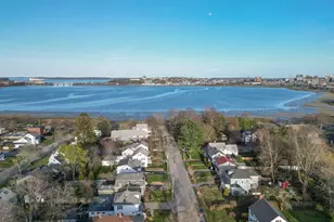 88 Codman St, Portland, ME 04103 - Photo 4