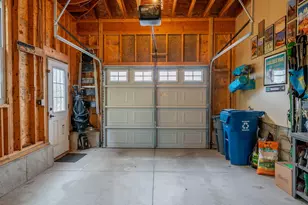 88 Codman St, Portland, ME 04103 - Photo 36