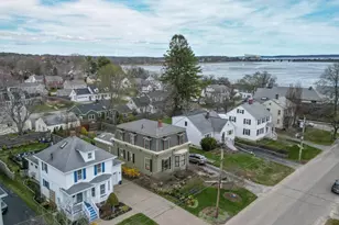 88 Codman St, Portland, ME 04103 - Photo 2