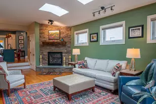 88 Codman St, Portland, ME 04103 - Photo 24