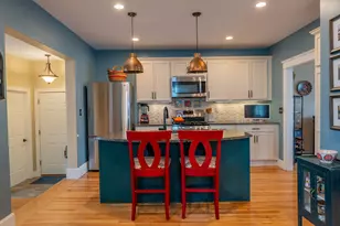 88 Codman St, Portland, ME 04103 - Photo 22