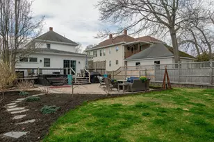 88 Codman St, Portland, ME 04103 - Photo 14