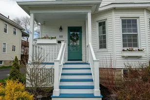88 Codman St, Portland, ME 04103 - Photo 6
