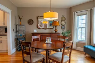 88 Codman St, Portland, ME 04103 - Photo 18