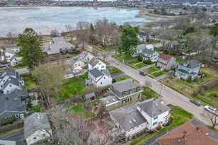 88 Codman St, Portland, ME 04103 - Photo 38