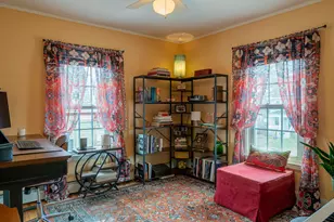 88 Codman St, Portland, ME 04103 - Photo 34
