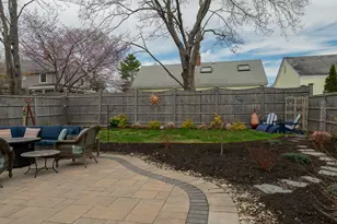 88 Codman St, Portland, ME 04103 - Photo 12
