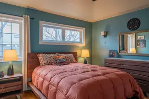 88 Codman St, Portland, ME 04103 - Photo 28