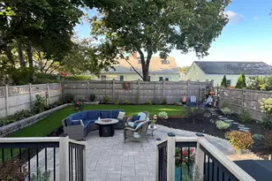 88 Codman St, Portland, ME 04103 - Photo 8