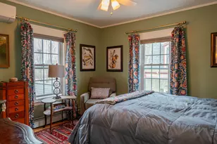 88 Codman St, Portland, ME 04103 - Photo 32
