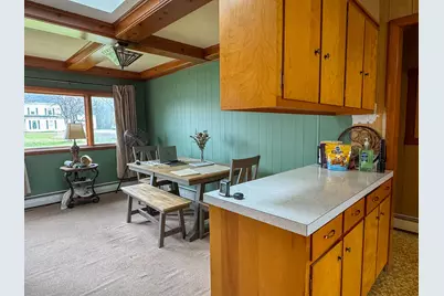 66 Main Street, Princeton, ME 04668 - Photo 8