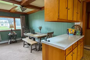 66 Main St, Princeton, ME 04668 - Photo 8