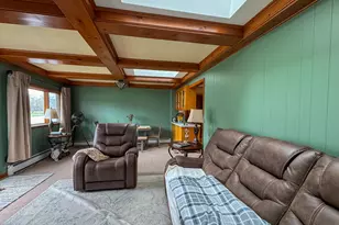 66 Main St, Princeton, ME 04668 - Photo 12