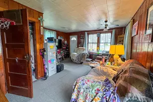 66 Main St, Princeton, ME 04668 - Photo 28