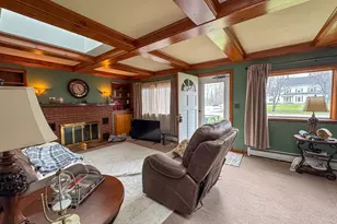 66 Main St, Princeton, ME 04668 - Photo 10