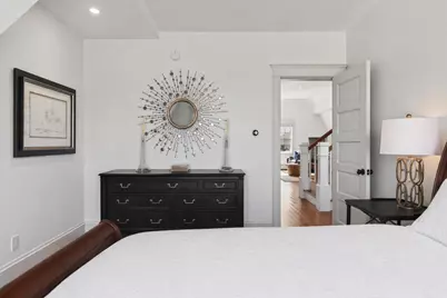 19 Cunner Lane, Cape Elizabeth, ME 04107 - Photo 28