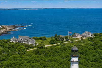 19 Cunner Lane, Cape Elizabeth, ME 04107 - Photo 34