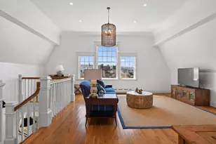 19 Cunner Ln, Cape Elizabeth, ME 04107 - Photo 22
