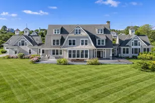 19 Cunner Ln, Cape Elizabeth, ME 04107 - Photo 6