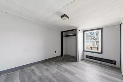 272 Main Street, Corinth, ME 04427 - Photo 26
