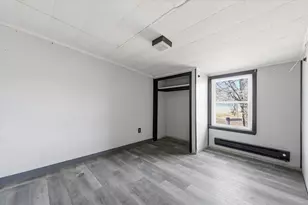 272 Main St, Corinth, ME 04427 - Photo 26