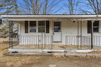 272 Main Street, Corinth, ME 04427 - Photo 12