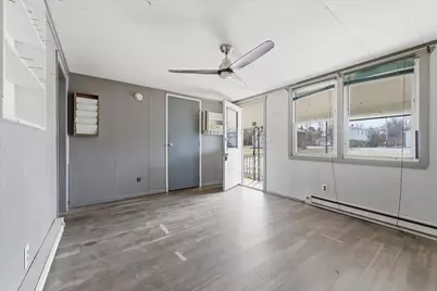 272 Main Street, Corinth, ME 04427 - Photo 14