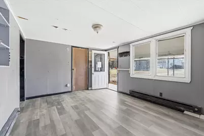 272 Main Street, Corinth, ME 04427 - Photo 22