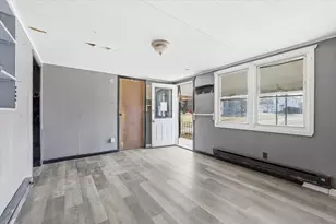 272 Main St, Corinth, ME 04427 - Photo 22