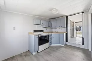 272 Main St, Corinth, ME 04427 - Photo 24