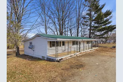 272 Main Street, Corinth, ME 04427 - Photo 1