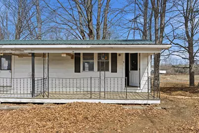 272 Main Street, Corinth, ME 04427 - Photo 28