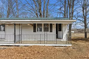 272 Main St, Corinth, ME 04427 - Photo 28