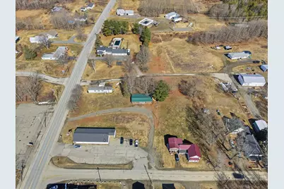 272 Main Street, Corinth, ME 04427 - Photo 6