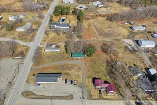 272 Main St, Corinth, ME 04427 - Photo 6